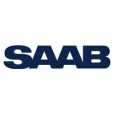 Saab