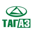 Тагаз