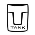 Tank