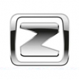 Zotye