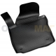 Коврики в салон Norplast полиуретан чёрные для Volkswagen Caddy 2004-2021