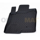 Коврики в салон Norplast полиуретан чёрные для Chevrolet Captiva/Opel Antara 2006-2011