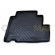 Коврики в салон Norplast полиуретан чёрные для Chevrolet Captiva/Opel Antara 2006-2011
