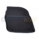 Коврики в салон Norplast полиуретан чёрные для Ford Focus 3 2011-2021