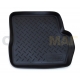 Коврики в салон Norplast полиуретан чёрные для Ford Fusion 2002-2012