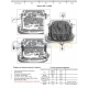 Защита картера и КПП АБС-Дизайн композит 8 мм для Kia Sorento 2012-2020