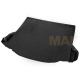 Коврик багажника Rival полиуретан на седан для Ford Focus 3 2011-2021