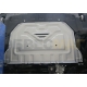 Защита картера и КПП Rival для 2,0/2,4/3,0 алюминий 4 мм для Mitsubishi Outlander 2012-2021
