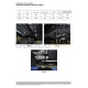 Пороги алюминиевые Rival Premium для Suzuki Vitara 2015-2021 A173ALP.5503.1