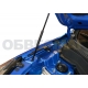 Упоры капота Автоупор 2 штуки для Changan CS35 2013-2021