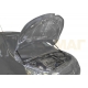 Упоры капота Автоупор 2 штуки для Citroen C4 2011-2021