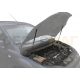 Упоры капота Автоупор 2 штуки для Ford Focus 2 2005-2008