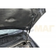 Упоры капота Автоупор 2 штуки для Ford Focus 2 2005-2008