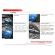 Упоры капота Автоупор 2 штуки для Ford Focus 2 2005-2008