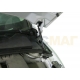 Упоры капота Автоупор 2 штуки для Ford Focus 3 2011-2021