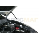 Упоры капота Автоупор 2 штуки для Haval H6 2014-2021