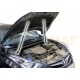 Упоры капота Автоупор 2 штуки для Hyundai Elantra 2010-2015