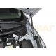 Упоры капота Автоупор 2 штуки для Hyundai i30 2012-2017