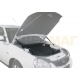 Упоры капота Автоупор 2 штуки для Lada Priora 2007-2018