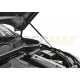 Упоры капота Автоупор 2 штуки для Lada Vesta 2015-2021