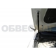 Упоры капота Автоупор 2 штуки для Mazda 3/6 2012-2021