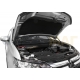 Упоры капота Автоупор 2 штуки для Mitsubishi Outlander 2012-2021