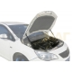 Упоры капота Автоупор 2 штуки для Opel Astra J 2010-2015