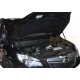 Упоры капота Автоупор 2 штуки для Opel Mokka 2012-2021
