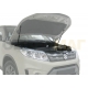 Упоры капота Автоупор 2 штуки для Suzuki Grand Vitara 2005-2015