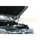 Упоры капота Автоупор 2 штуки для Suzuki Grand Vitara 2005-2015