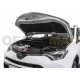 Упоры капота Автоупор 2 штуки для Toyota RAV4 2013-2019
