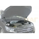 Упоры капота Автоупор 2 штуки для Volkswagen Tiguan 2011-2016