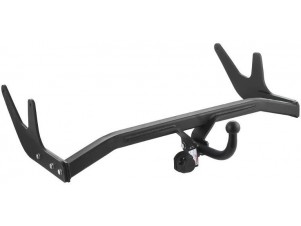 ТСУ Фаркоп Bosal на Hyundai Elantra № 4263-A