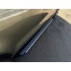 Пороги алюминиевые "Slim Line Silver" 2020 мм для Rox 01 2024-н.в.