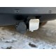 Фаркоп (шар E) для Rox 01 2024-н.в.