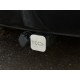Фаркоп (шар E) для Haval F7x (2.0 4WD) 2022-2025