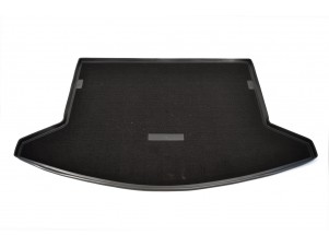 Коврик багажника Norplast комбинированный для Mazda CX-5 № NPA00-T55-683-CM
