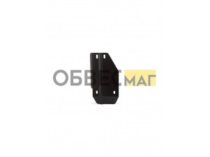 Защита редуктора для MAZDA CX-5 (17-) 2,0 бен. AT / Мазда СХ-5
