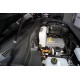 Монтажный комплект для дополнительного отопителя Binar-5S-5195 (Diesel) ТСС для Evolute i-JOY 2022 – н.в.