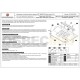 Защита картера и КПП Шериф сталь 2 мм для Mazda 3/6/CX-5 Mazda 3/6/CX-5/CX-9