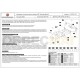 Защита картера и КПП Шериф сталь 2,5 мм для Mercedes-Benz ML 2005-2011 13.1172
