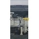 Защита картера двигателя, КПП (1,5 мм, сталь) для Kia Sportage R 2023-н.в.