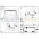 Фаркоп Atlas, шар A для Chevrolet Niva/Niva Travel 2002-2021
