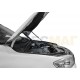 Амортизаторы капота Автоупор, 2 шт. для Haval H6 2014-2020