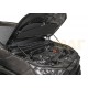 Амортизаторы капота Автоупор, 2 шт. для Toyota RAV4 2019-2021