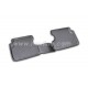 Коврики в салон полиуретан 4 штуки Element для Ford Focus 2 2004-2011