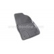Коврики в салон полиуретан 4 штуки Element для Ford Focus 2 2004-2011