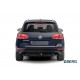 Фаркоп для Volkswagen Touareg 2010-2018, Audi Q7 2006-2015, Porsche Cayenne 2010-2017 быстросъемное крепление шара