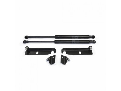 Упоры капота Автоупор 2 штуки для Lada Granta/Kalina 2 2011-2021