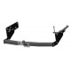 Фаркоп для Nissan Patrol 2010-2025 фланцевое крепление шара